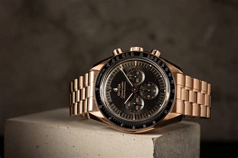 omega speedmaster automatic serial numbers|Omega Speedmaster serial number chart.